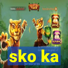 sko ka