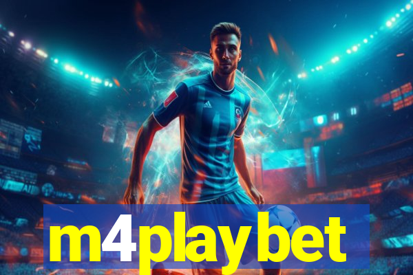 m4playbet