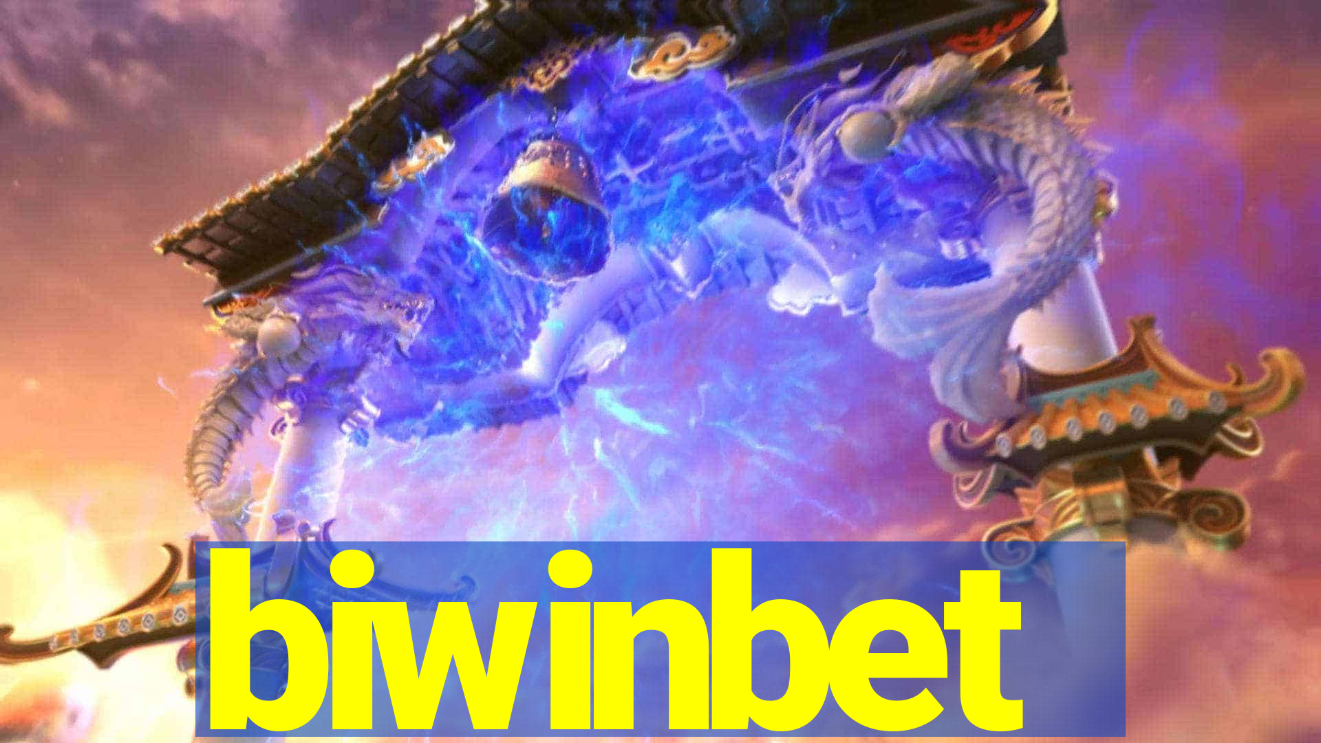 biwinbet
