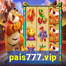 pais777.vip