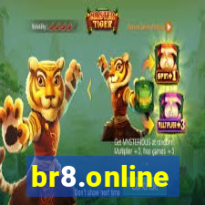 br8.online
