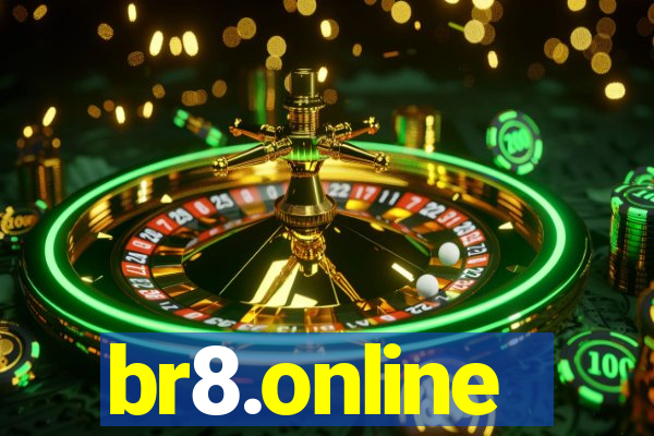 br8.online