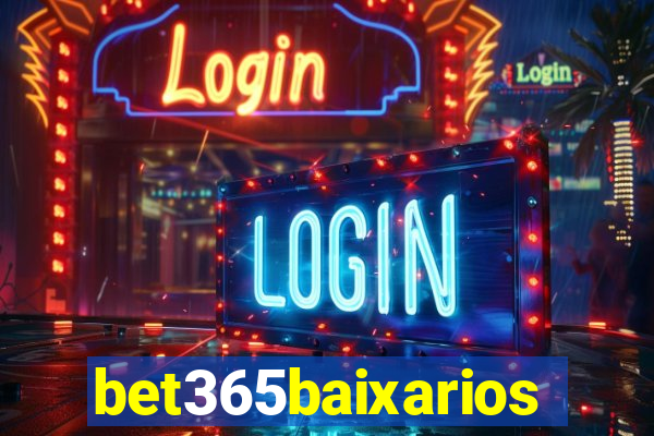 bet365baixarios