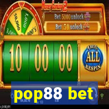 pop88 bet
