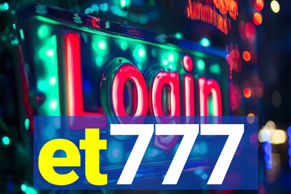 et777