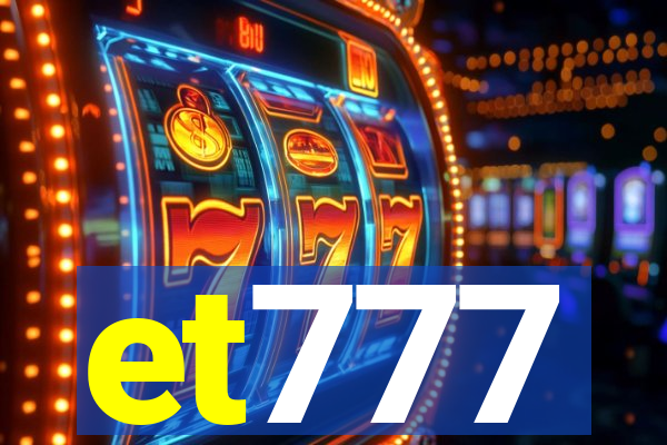 et777