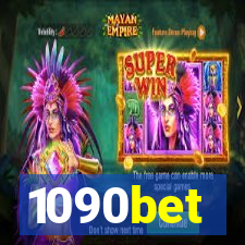 1090bet