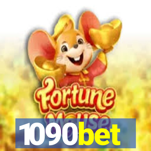 1090bet