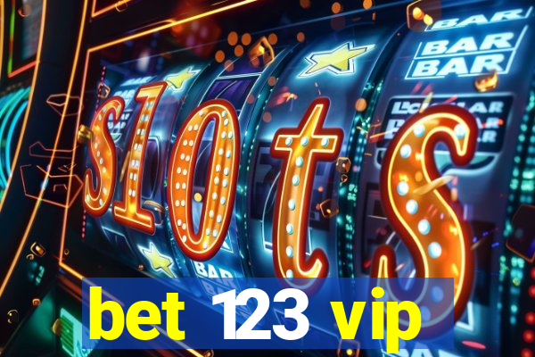 bet 123 vip