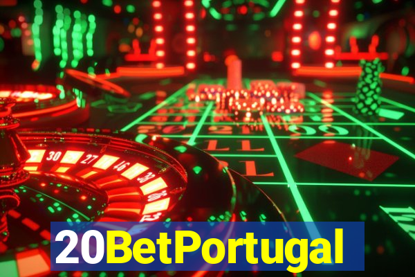 20BetPortugal