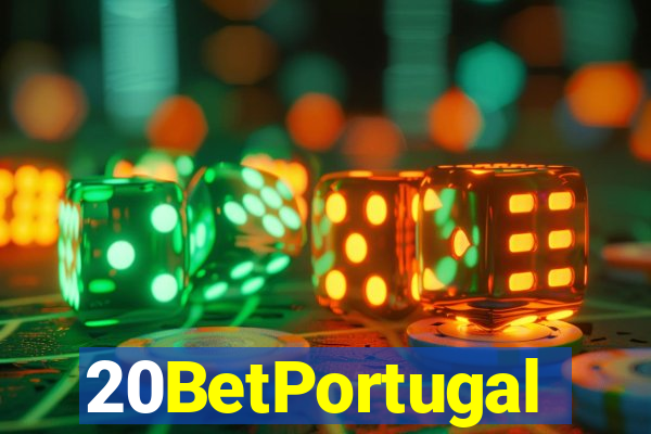20BetPortugal