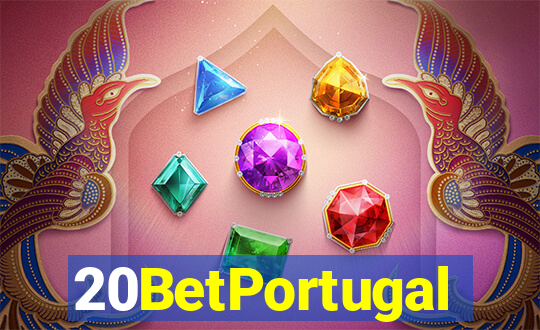 20BetPortugal