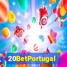 20BetPortugal