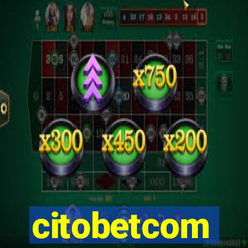 citobetcom