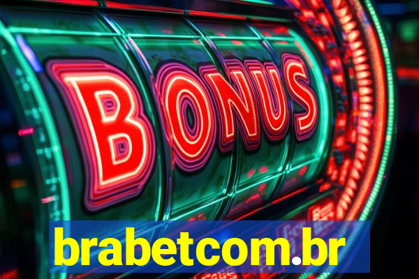 brabetcom.br