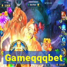 Gameqqqbet