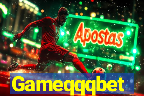 Gameqqqbet