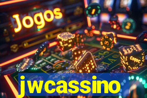 jwcassino