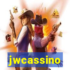 jwcassino