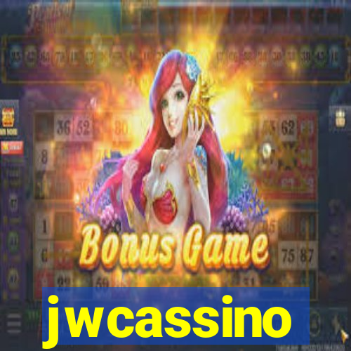 jwcassino