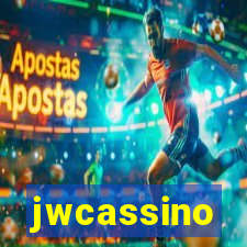 jwcassino