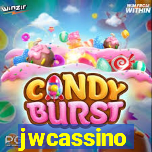 jwcassino