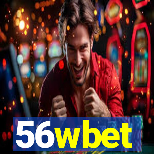 56wbet