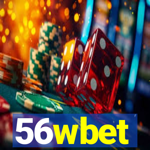 56wbet