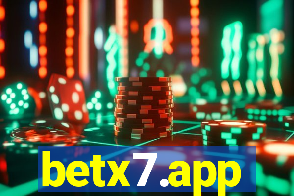 betx7.app