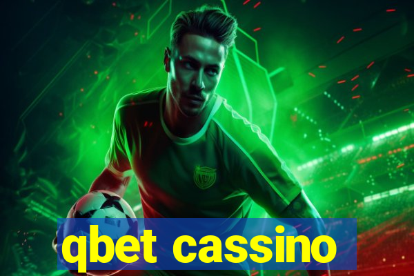 qbet cassino
