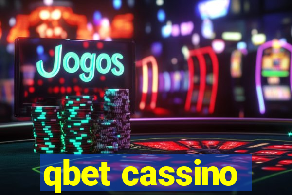 qbet cassino