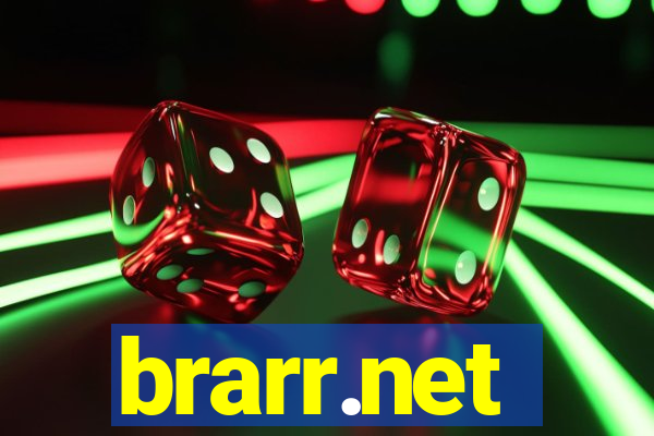 brarr.net