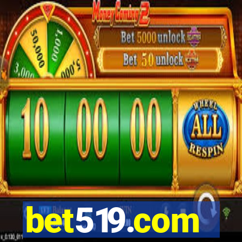 bet519.com