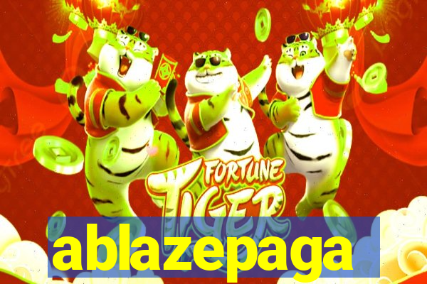 ablazepaga