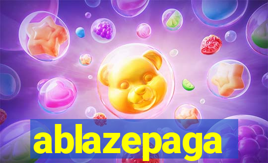 ablazepaga