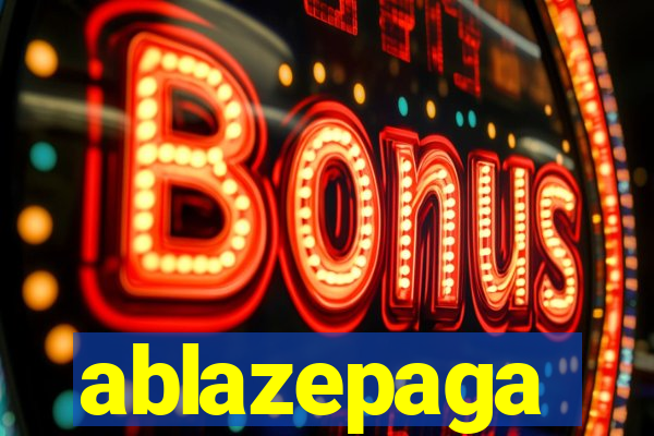 ablazepaga