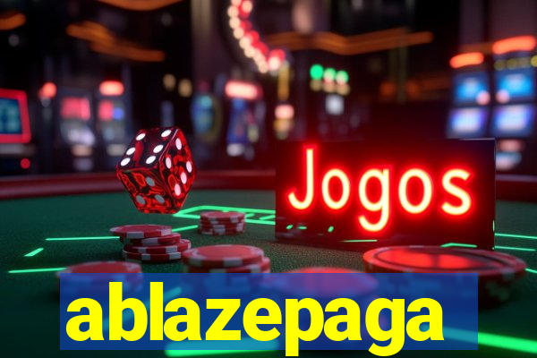 ablazepaga