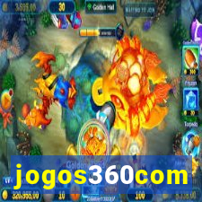 jogos360com
