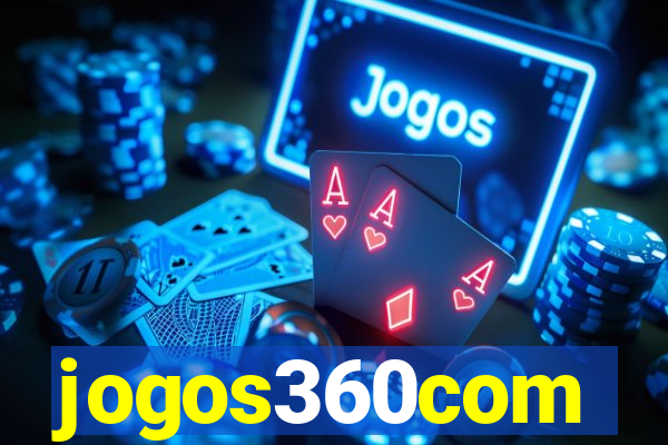 jogos360com