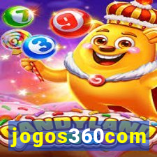 jogos360com