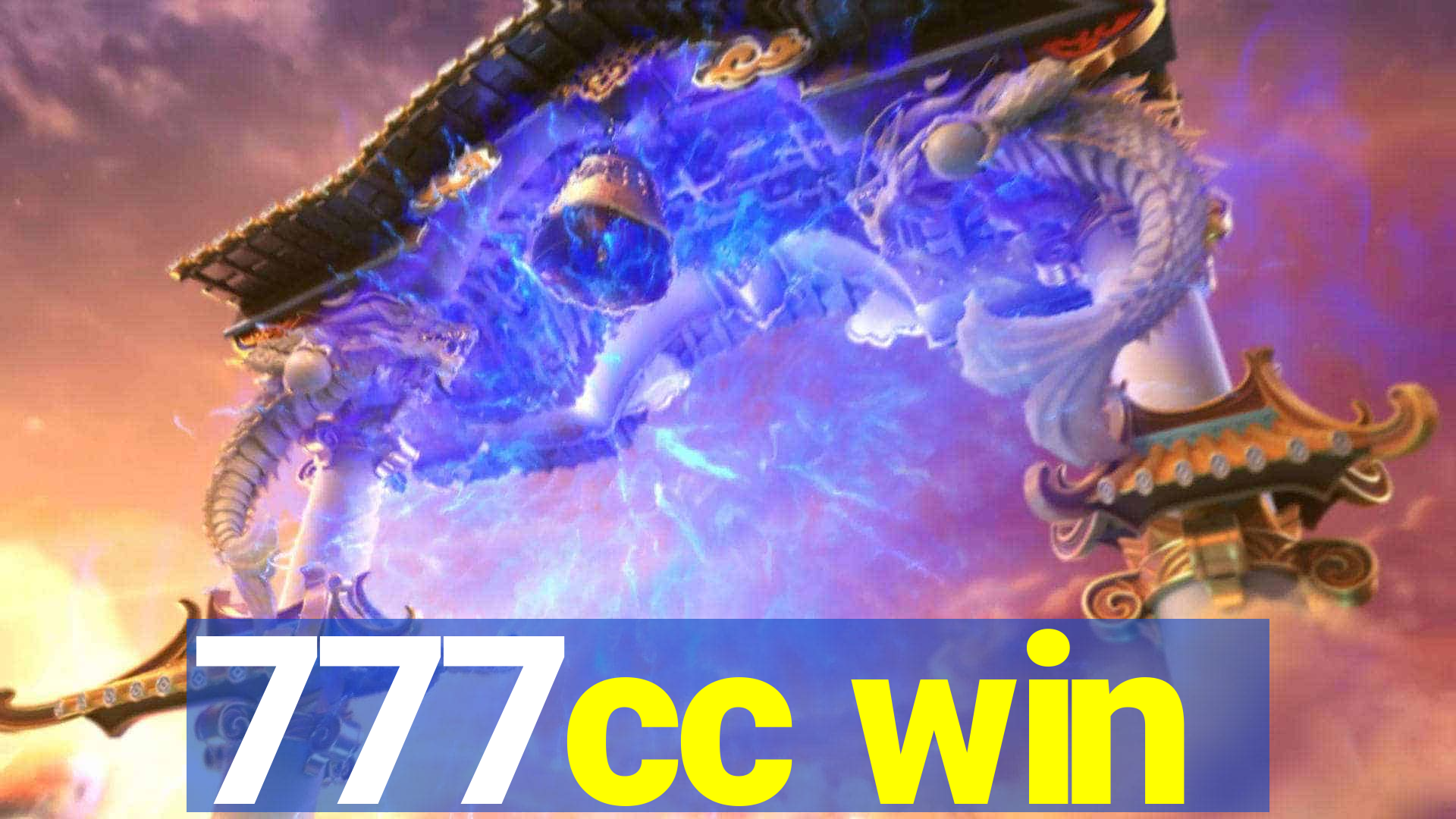 777cc win