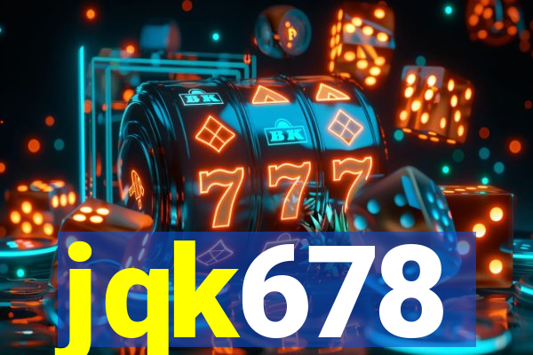 jqk678