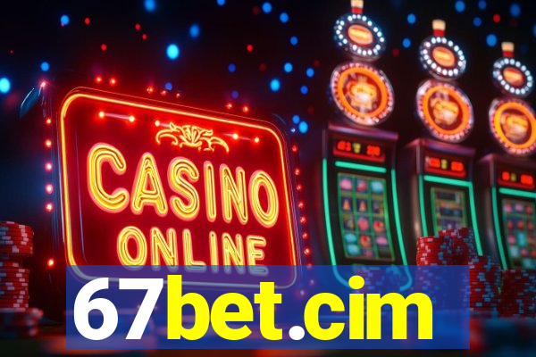 67bet.cim