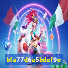 Game Doce 888