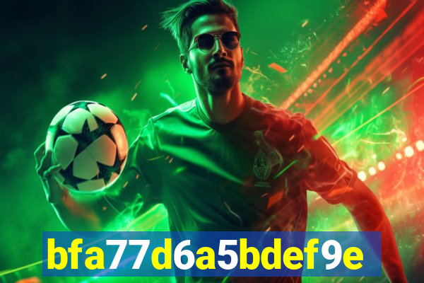 Game Doce 888