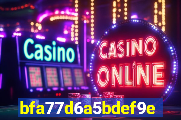 Game Doce 888