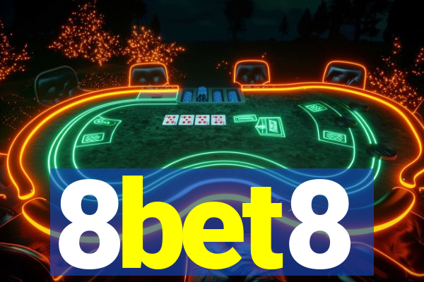 8bet8