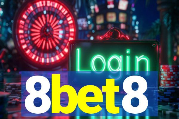 8bet8