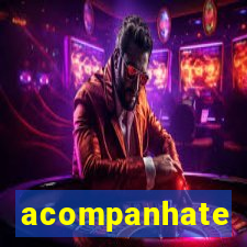 acompanhate