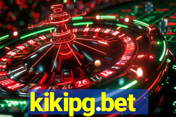 kikipg.bet